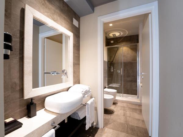 Neko Boutique Hotel : photo 4 de la chambre suite junior