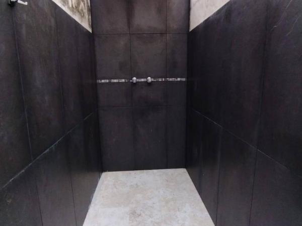 Casa Isabella : photo 6 de la chambre studio lit king-size