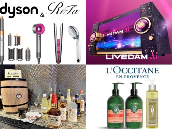 HOTEL EXE (Adult Only) : photo 2 de la chambre suite