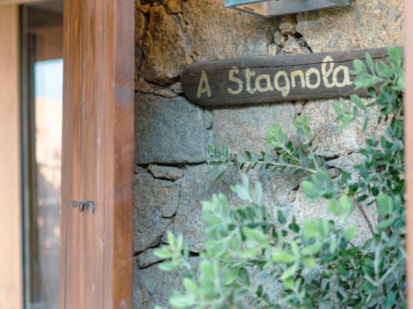 Villa Kirssis : photo 5 de la chambre suite junior - vue sur mer