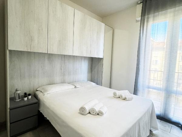 Palazzo Elios : photo 8 de la chambre chambre double