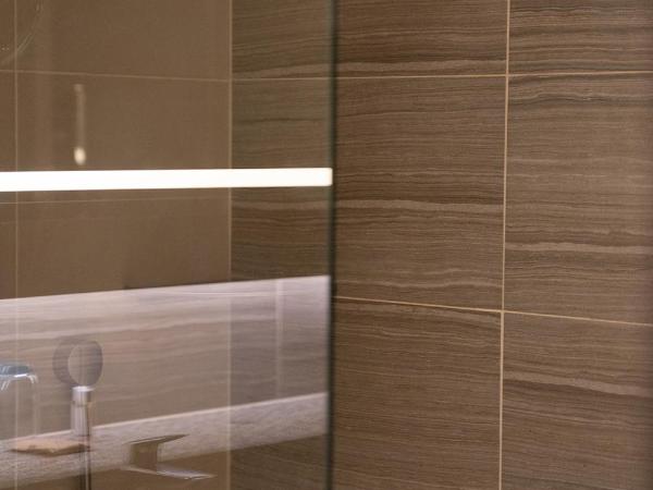 Ardoe House Hotel & Spa : photo 3 de la chambre chambre familiale