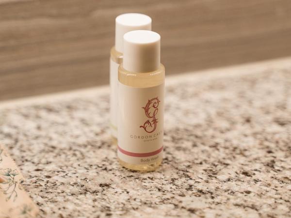 Ardoe House Hotel & Spa : photo 2 de la chambre chambre familiale