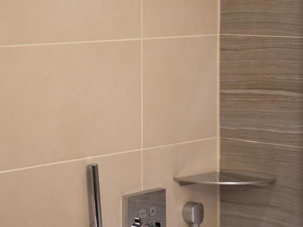 Ardoe House Hotel & Spa : photo 4 de la chambre chambre familiale