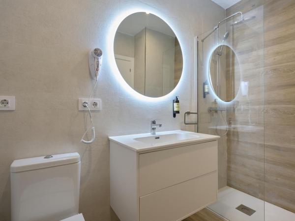 Casa Pizarro, by Homing U : photo 7 de la chambre appartement 2 chambres deluxe