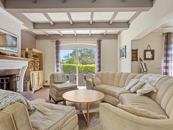 La Maravilla : photo 10 de la chambre chambre double - vue sur mer