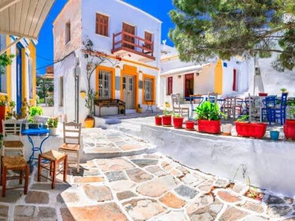 Amazing 1BR Suite Perfect Location : photo 2 de la chambre suite