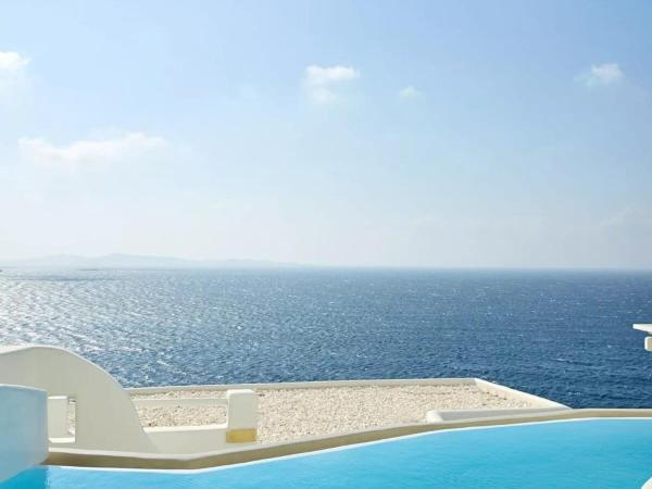 Amazing 1BR Suite Perfect Location : photo 5 de la chambre suite