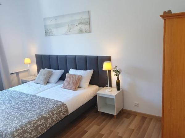 Villa 31 : photo 5 de la chambre chambre familiale