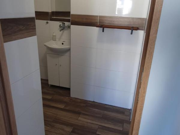 Villa 31 : photo 10 de la chambre chambre familiale