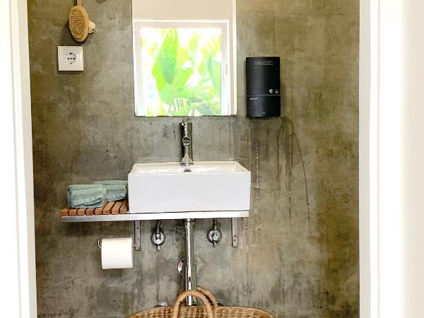 Fred's House Asprela : photo 9 de la chambre maison de vacances