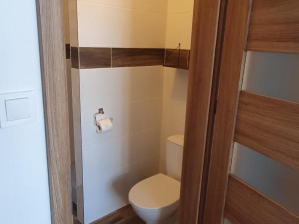 Villa 31 : photo 6 de la chambre grande chambre double