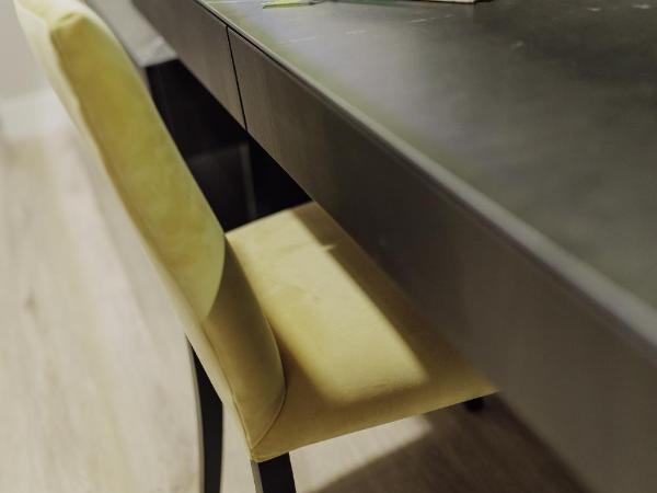 Grand Brizo Bel Air : photo 5 de la chambre chambre supérieure lit queen-size