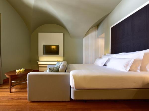 Pousada de Lisboa - Small Luxury Hotels Of The World : photo 3 de la chambre standard suite with king size bed