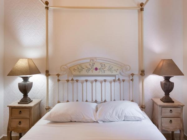 Kastro Maistro : photo 1 de la chambre appartement 2 chambres