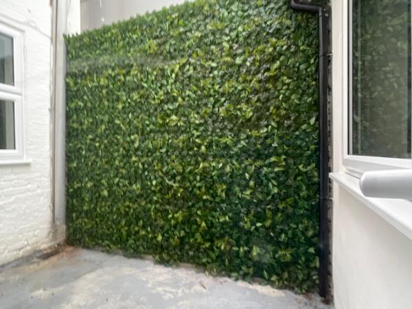 Blackheath Stay : photo 10 de la chambre chambre simple