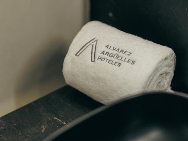 Grand Brizo Bel Air : photo 5 de la chambre suite avec balcon