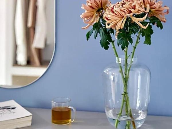 Superb 1BR Suite Great Space at Thessaloniki : photo 7 de la chambre suite