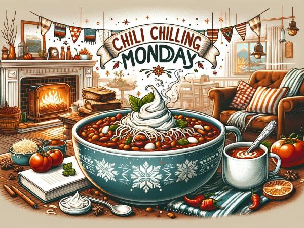 Auberge PVT Hostel : photo 7 de la chambre lit simple dans dortoir de 10 lits