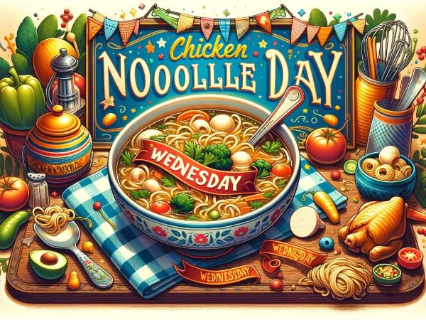 Auberge PVT Hostel : photo 8 de la chambre lit simple dans dortoir de 10 lits