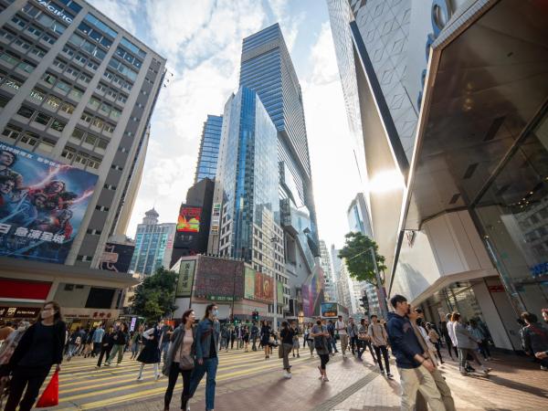 杏花小筑商务大床房 : photo 5 de la chambre studio avec lit queen-size