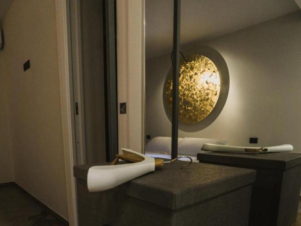 Catania House : photo 2 de la chambre chambre deluxe