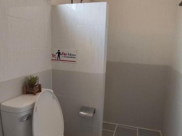 Takaidao Vintage Home : photo 8 de la chambre chambre double deluxe avec balcon