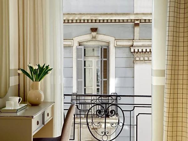 Beautiful 1BR Suite Gorgeous Design : photo 6 de la chambre suite