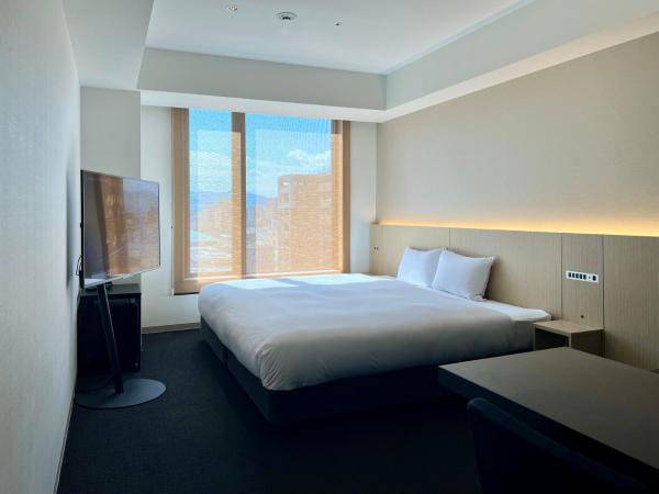 sequence KYOTO GOJO : photo 2 de la chambre chambre lit king-size