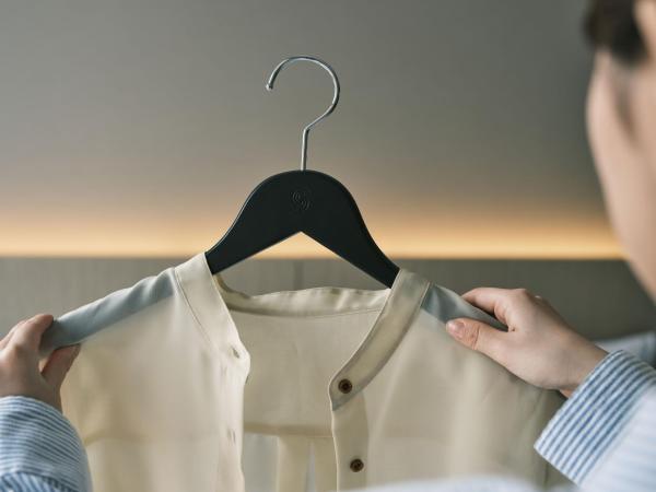 sequence KYOTO GOJO : photo 8 de la chambre chambre supérieure lit queen-size