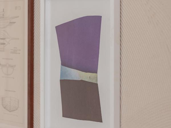 Hotel Liautaud : photo 7 de la chambre chambre double supérieure