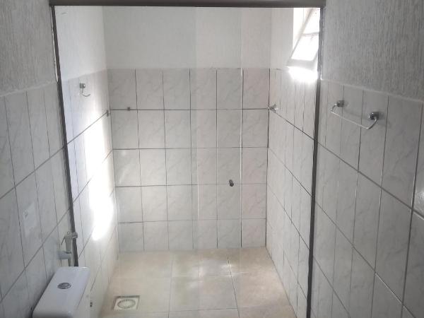 LM Suítes : photo 8 de la chambre suite standard