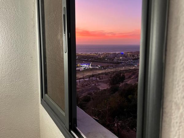 Surf Therapy Morocco : photo 6 de la chambre chambre double deluxe