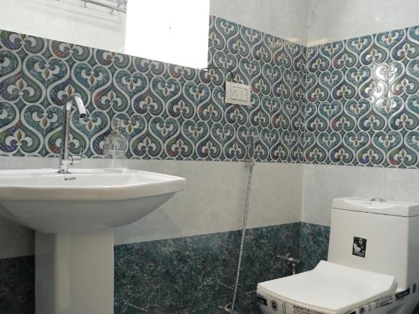 Hostel Funky Bunky : photo 8 de la chambre lit superposé dans dortoir pour femmes