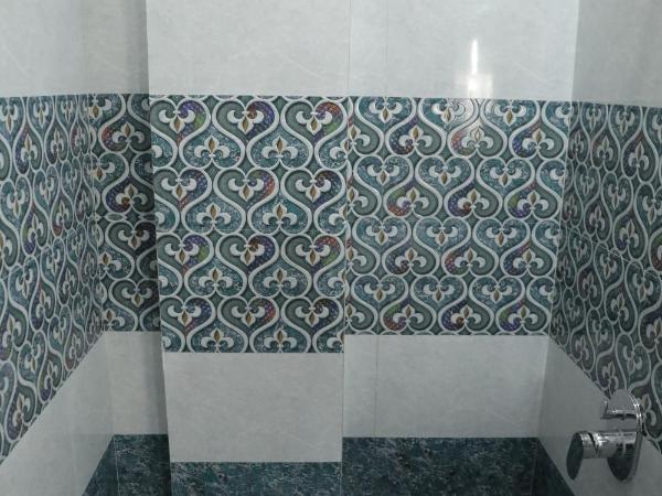 Hostel Funky Bunky : photo 10 de la chambre lit superposé dans dortoir mixte