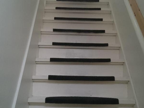 Hotel-Chao NL 24 hours open : photo 1 de la chambre petite chambre double