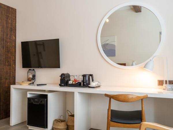 Beach Walk Boutique Jumeirah : photo 4 de la chambre chambre boutique