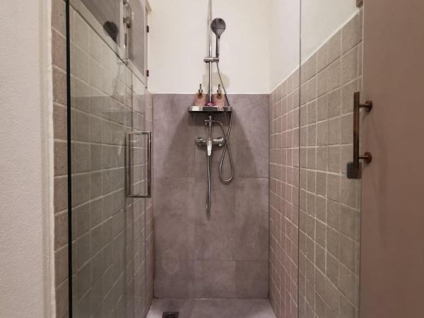 Lanna Dusita Riverside Boutique Resort : photo 9 de la chambre grand deluxe river view