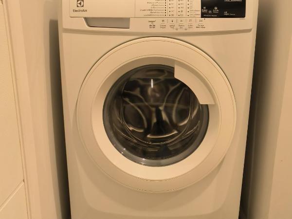 centric sea Pattaya : photo 10 de la chambre chambre simple