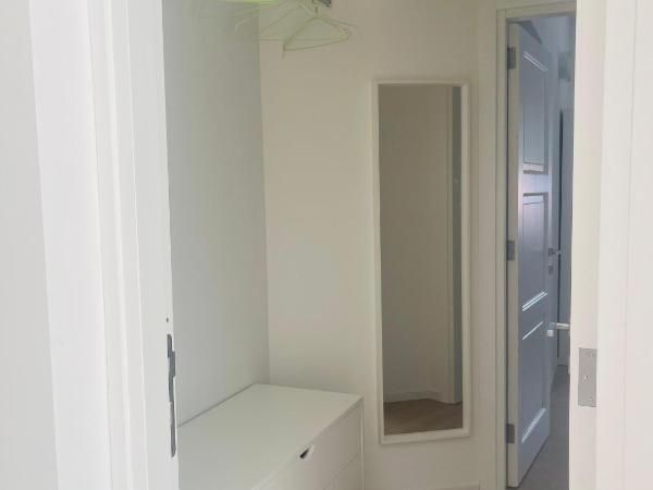 Villa Ada Olbia : photo 6 de la chambre appartement supérieur