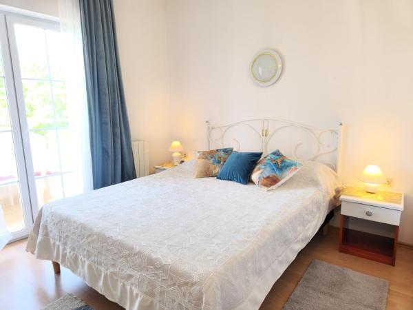 Art Depandansa : photo 4 de la chambre chambre double avec balcon