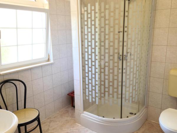 Art Depandansa : photo 4 de la chambre chambre double