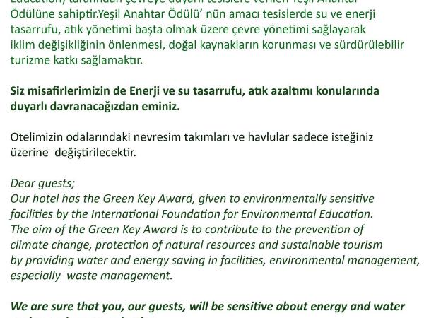 Hadrianus Hotel : photo 5 de la chambre chambre double standard