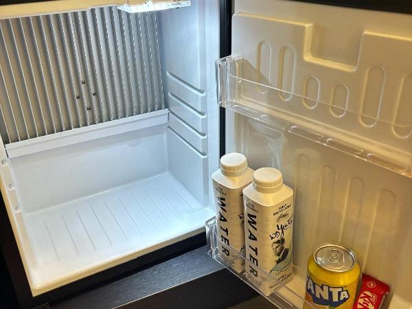 Clayton Hotel Cardiff : photo 6 de la chambre chambre double exécutive