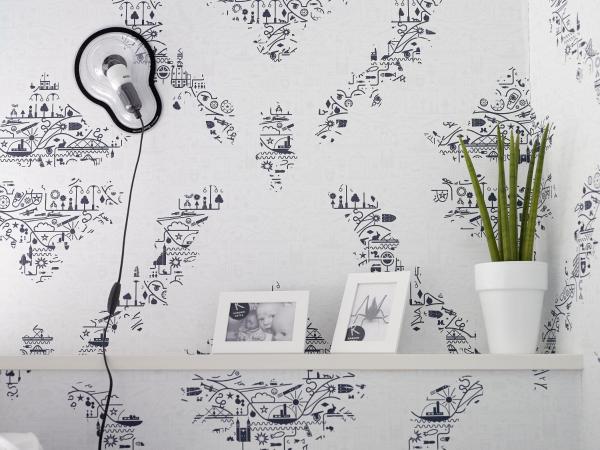 Kaboom Hotel Maastricht : photo 3 de la chambre chambre de luxe - vue sur rue