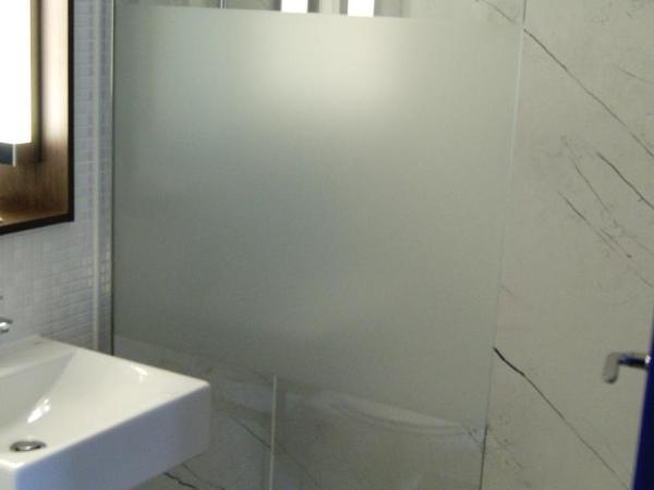 The Originals City, Hôtel Le Gayant, Douai : photo 4 de la chambre chambre double standard