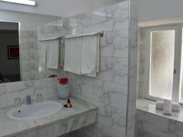 Appart-Hôtel Tagadirt : photo 6 de la chambre chambre simple