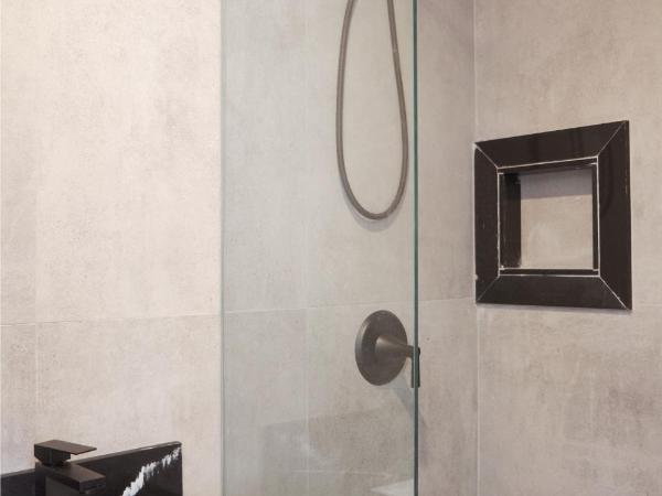 The Queen's Griffen : photo 5 de la chambre studio deluxe