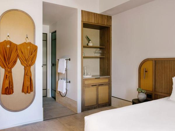 Basq House : photo 6 de la chambre chambre avec vue sur ville