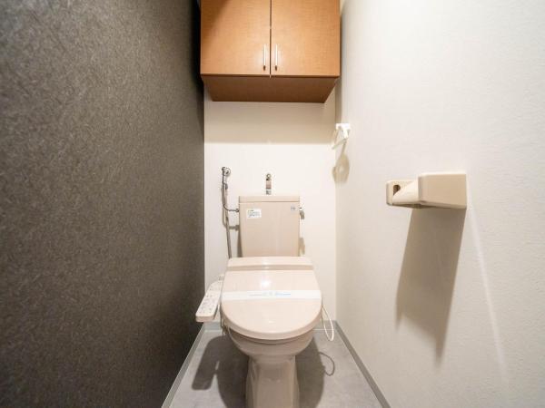 MP STYLE Fortuna : photo 1 de la chambre chambre familiale standard